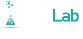 Data Lab Interactive Logo